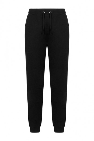STACY ladies comfortable trousers
