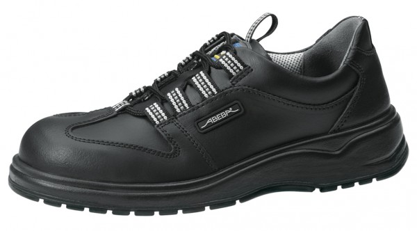 LIGHT - Berufsschuh 1133 Herren