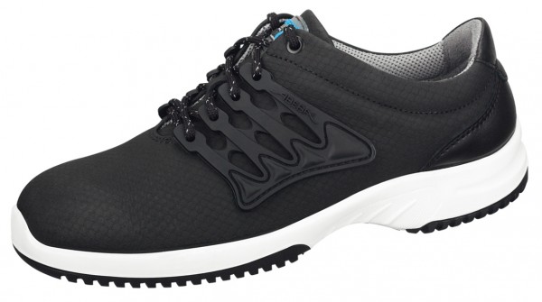 "Uni6" - occupational shoe 6761 men