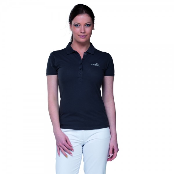 ISABEL Polo-Shirt