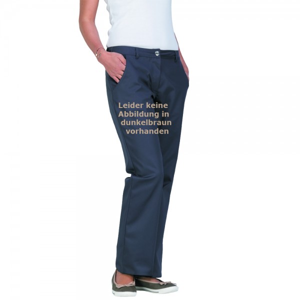 DORIA ladies trousers