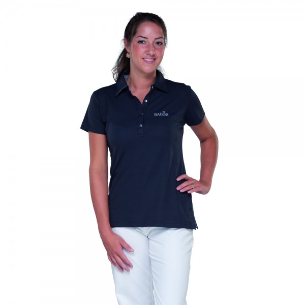 NATHALIE Polo-Shirt