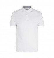 Polo-Shirt PASCAL Polo-Shirt PASCAL