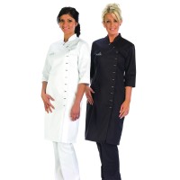 NAGANO asiatischer Damenmantel NAGANO asiatischer Damenmantel