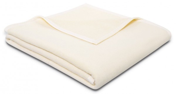 Blanket PURE COTTON