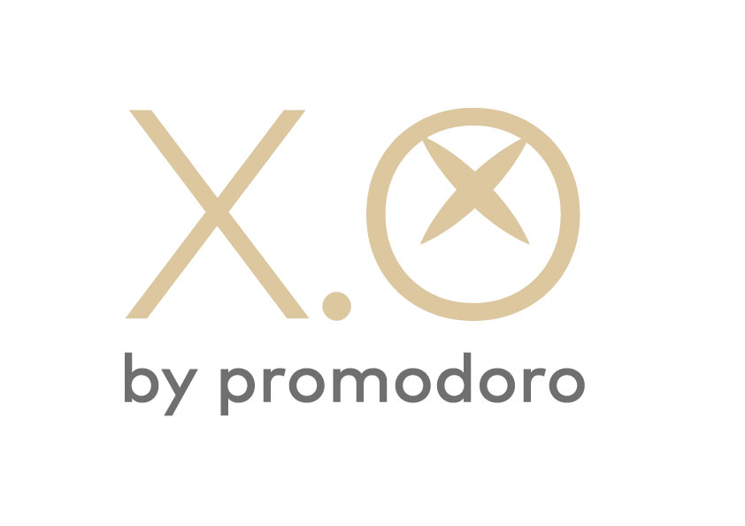 Promodoro