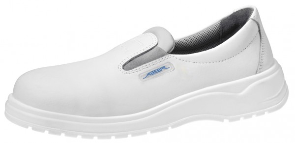 LIGHT - occupational shoe 1132