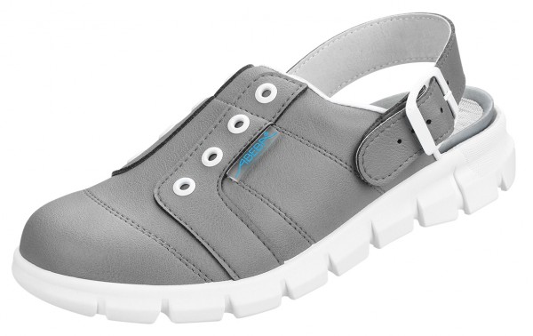 DYNAMIC - occupational shoe 7360 men