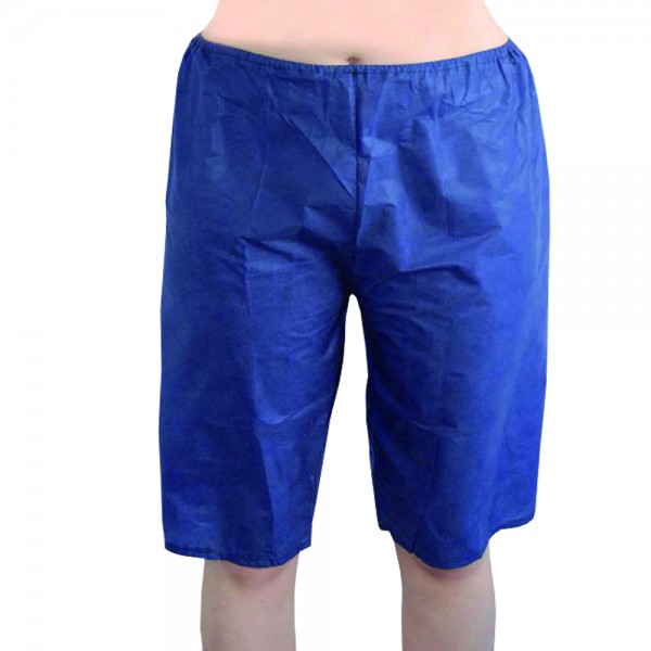Herren-Boxer-Shorts