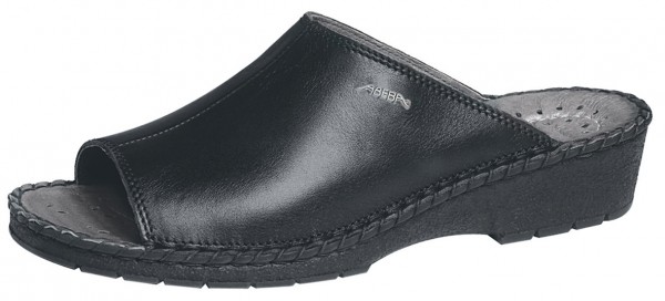 LIGHT - occupational shoe 1094