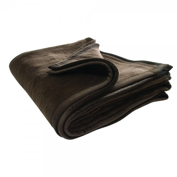 SOLITAIRE Blanket