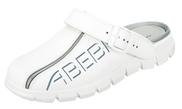 DYNAMIC - Berufsschuh 7310 Herren