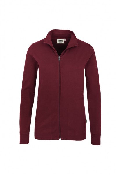 MIA lightweight ladies jacket