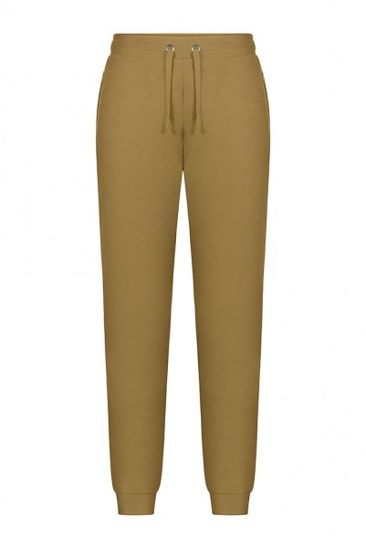 STACY ladies comfortable trousers