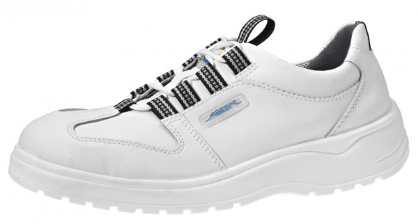 LIGHT - occupational shoe 1133
