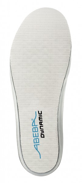 Einlegesohle ACC Wave DYNAMIC