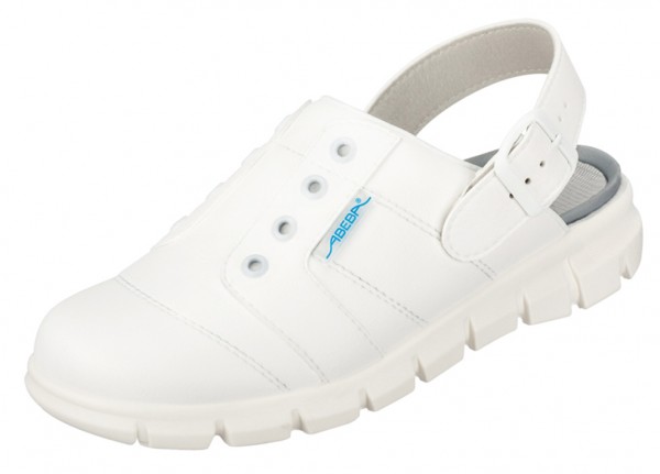DYNAMIC - Berufsschuh 7360 Herren
