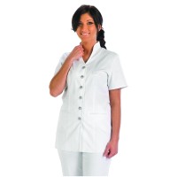 NADINE Kasack NADINE Kasack