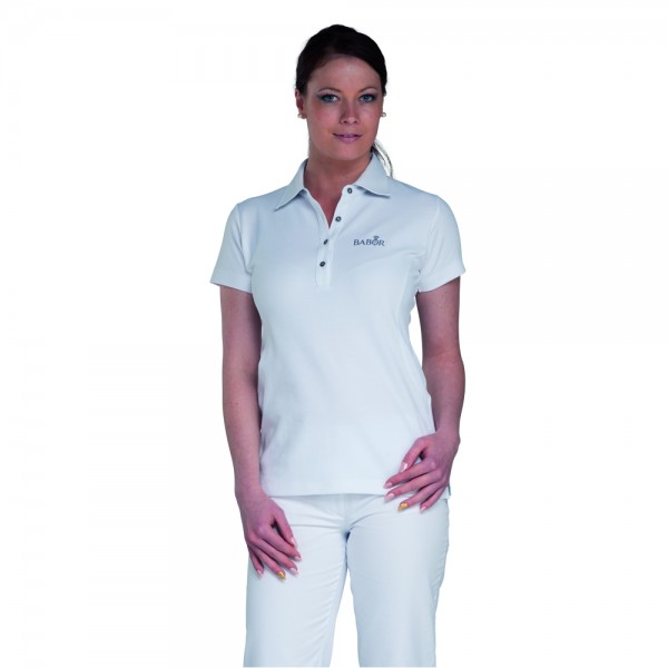 NATHALIE Polo-Shirt