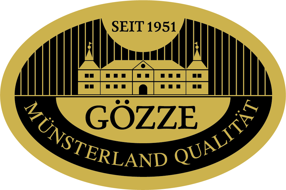 Gözze