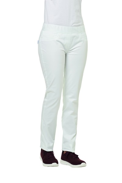 KATRINA ladies trousers