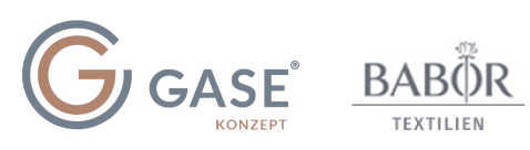 Tex-T-Mal Babor - zur Startseite wechseln