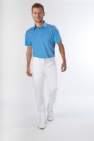 MIKE Herrenhose MIKE Herrenhose