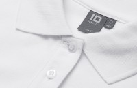 ISABEL Polo-Shirt ISABEL Polo-Shirt