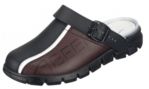 DYNAMIC - occupational shoe 7310