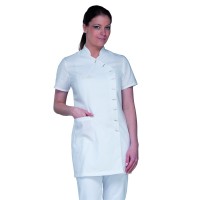 OSAKA asiatischer Kasack OSAKA asiatischer Kasack