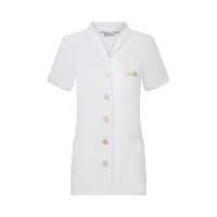 JULIE Kasack JULIE Kasack