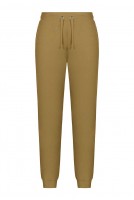 STACY Bequeme Damenhose STACY Bequeme Damenhose