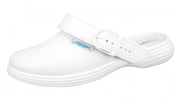 The Original Plus - Berufsschuh 7521