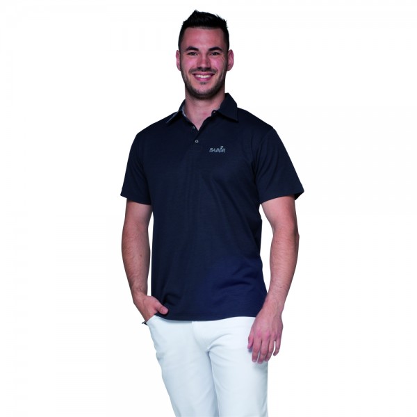 Polo-Shirt PASCAL