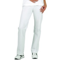 SOFIA Damenhose SOFIA Damenhose