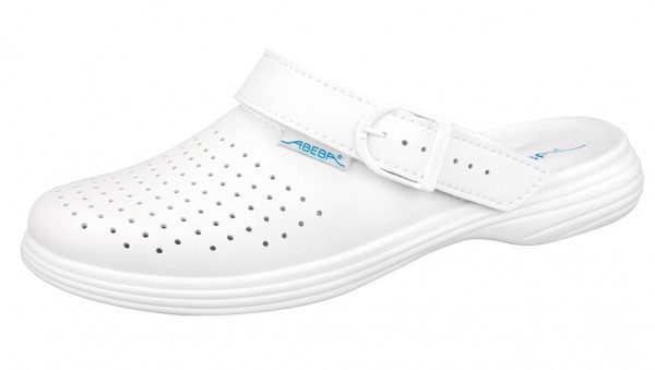 The Original Plus - Berufsschuh 7520
