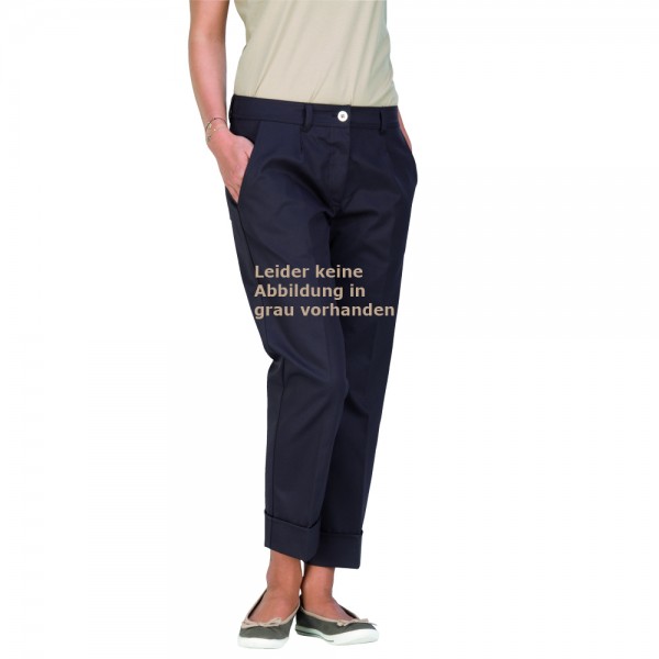 DELIA 7/8 ladies trousers