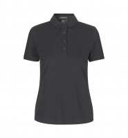 New "NATHALIE" Polo-Shirt New "NATHALIE" Polo-Shirt