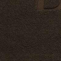 Kabinenfußmatte FLAIR DE LUXE -Auslauffarben- Kabinenfußmatte FLAIR DE LUXE -Auslauffarben-