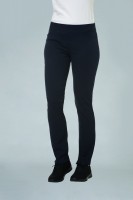 KATRINA Damenhose KATRINA Damenhose