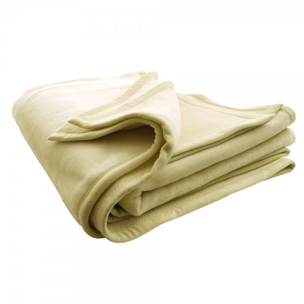 SOLITAIRE Blanket