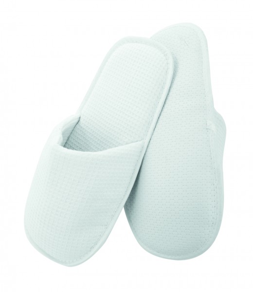 Slipper COTTON